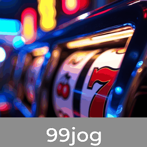 Cassino Online 99jog