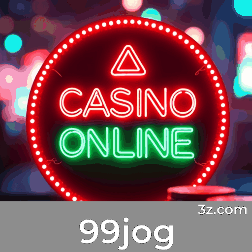 99jog screen