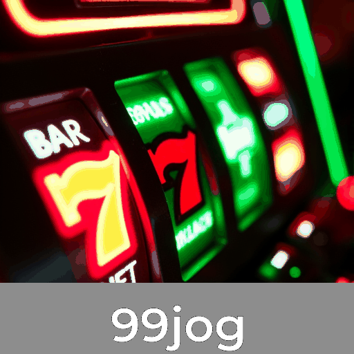 Cassino Online 99jog