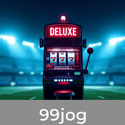 Acessar o site 99jog COM