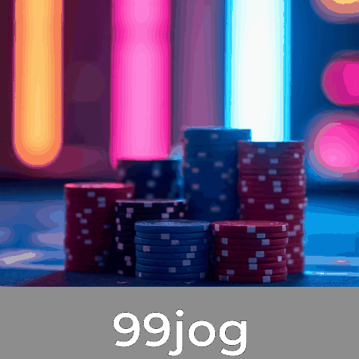 Jogos Crash no Cassino 99jog